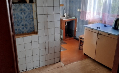 Купить дом, Старобин, Красноармейская , 23 соток. Фото 3