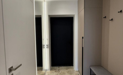 Снять 1-комнатную квартиру, Минск, просп. Победителей, д. 47 . Фото 7