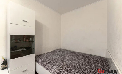 Купить 1-комнатную квартиру, Минск, Корженевского, 2А (Октябрьский район). Фото 2