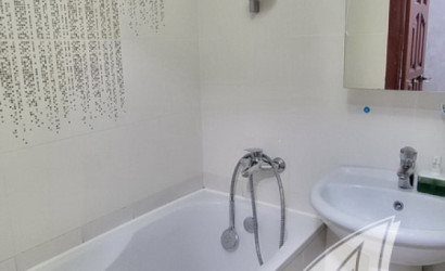 Купить 2-комнатную квартиру, Брест, Южный, ул. Рокоссовского. Фото 4