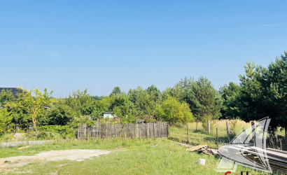 Купить дом, Брест, Клейниковский с/с, 6 соток. Фото 21