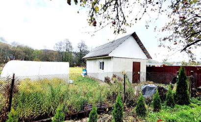 Купить дом, Пильница, 17.41 соток. Фото 17