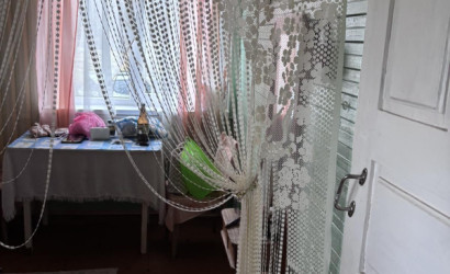 Купить дом в деревне, Огонек, Центральная, 88, 5.8 соток. Фото 6