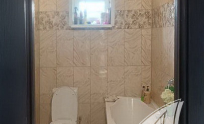  2-этаж.(61 м2), Брест(Знаменский с/с)