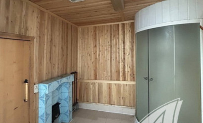 Купить дачу, Брест, Мухавецкий с/с, 4.99 соток. Фото 16