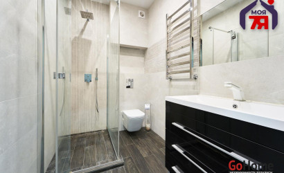 Купить коттедж, Заславль, Багряная ул., 11 соток. Фото 30