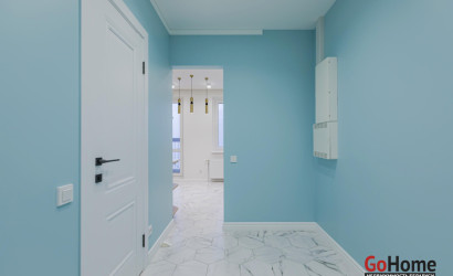 Купить 3-комнатную квартиру, Минск, Грушевская ул., 90 (Московский район). Фото 27