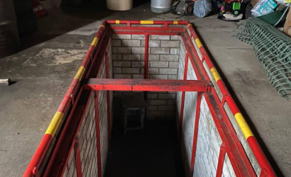 Купить дом, Салтановка, Центральная, 59, 23 соток. Фото 14