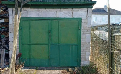 Купить дом, Слоним, Космонавтов ул., 45, 7.11 соток. Фото 4