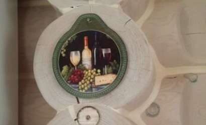 Купить коттедж, Валевка, Школьная ул., 21, 25 соток. Фото 27