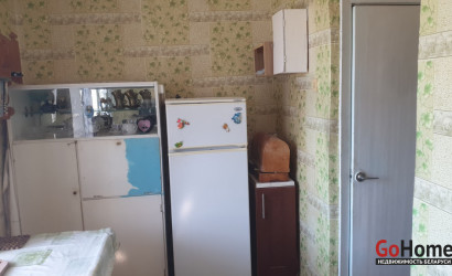 Купить 1-комнатную квартиру, Светлый Бор, Советская 13. Фото 9