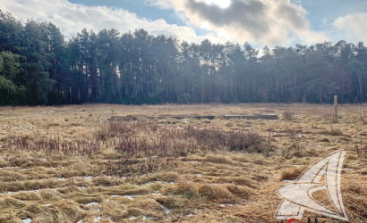 Продажа склада, Щебрин,  831.4 кв.м.. Фото 2