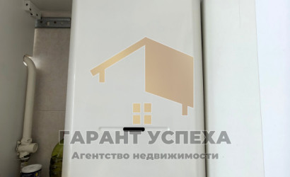 Купить 3-комнатную квартиру, Кобрин, Жукова. Фото 4