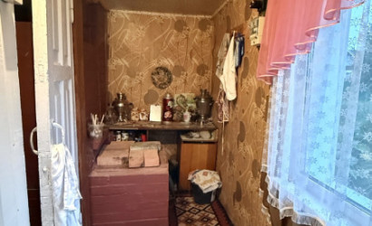 Купить дачу, Витебск, 1-й Простой, 6.67 соток. Фото 11