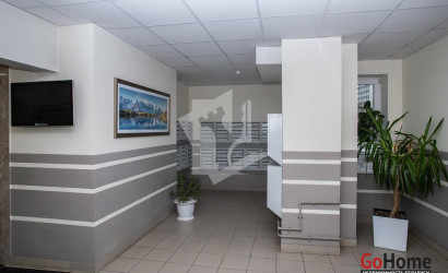 Купить 2-комнатную квартиру, Минск, Сурганова ул., 7/А (Первомайский район). Фото 35