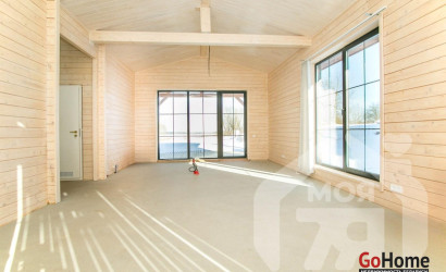 Купить коттедж, Раевщина, Мира ул., 15 соток. Фото 18