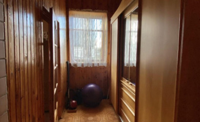 Купить дом в деревне, Журавинка ОАО Савушкин продукт, 5 соток. Фото 23