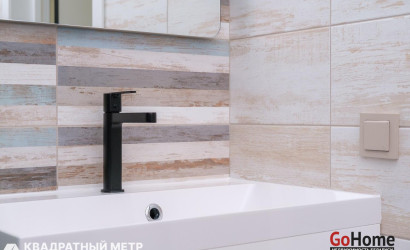Купить 1-комнатную квартиру, Минск, Брилевская ул., 25 (Октябрьский район). Фото 40