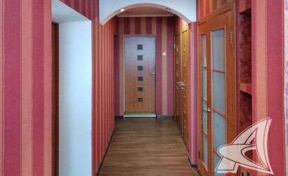 Купить дом, Большие Мотыкалы, Мотыкальский с/с, 19 соток. Фото 18