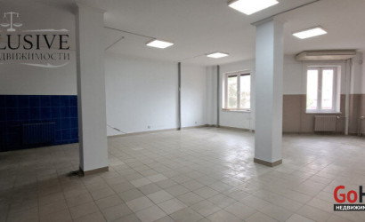 Аренда помещения, Гродно, Кабяка ул., 10,  120.2 кв.м.. Фото 2