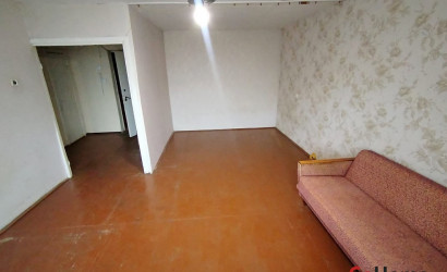 Купить 1-комнатную квартиру, Жлобин, Козлова, 2А. Фото 2