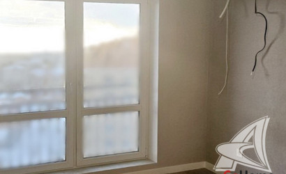 Купить 2-комнатную квартиру, Брест, Граевка, ул. Олега Кошевого. Фото 1