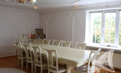 Купить дом, Тюхиничи, Мотыкальский с/с, 12.8 соток. Фото 14