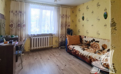 Купить 3-комнатную квартиру, Брест, Дубровка, пер. Сосновый. Фото 5