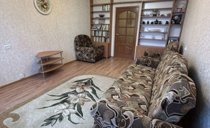 Купить 3-комнатную квартиру, Лида, Машерова, 19. Фото 5