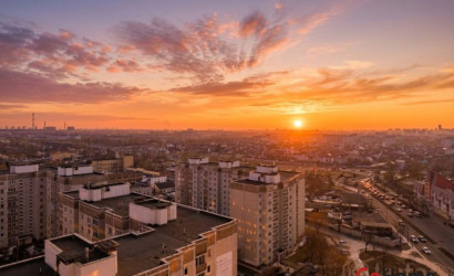 Купить 1-комнатную квартиру, Минск, Филимонова, 12 (Партизанский район). Фото 18