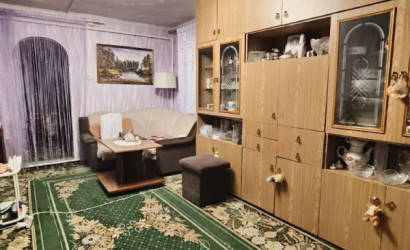 Купить дом, Барановичи, Фроленкова, 8 соток. Фото 1