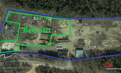 Аренда помещения, Зеленый Сад,  от 140 до 10000 кв.м.. Фото 2