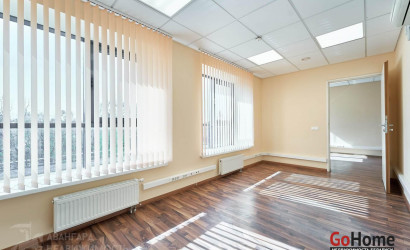 Аренда офиса, Минск, Смоленская ул., 15/А,  221 кв.м.. Фото 14