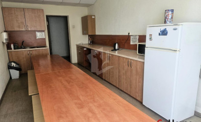 Аренда помещения, Колодищи, Тюленина ул., 18, от 701.7 до 1131.2 кв.м.. Фото 12