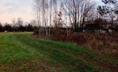 Купить участок, Островы, 9.64 соток. Фото 9