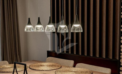 Снять 1-комнатную квартиру, Минск, ул. Макаенка, д. 12д. Фото 6