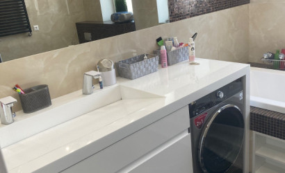 Снять коттедж, Брест, ул. Радужная, д. . Фото 13