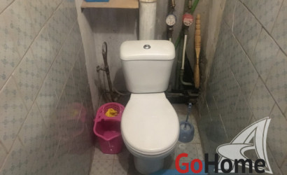 Купить 2-комнатную квартиру, Малорита, , . Фото 10