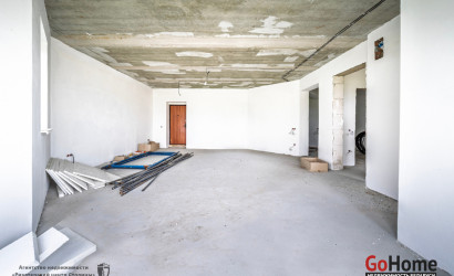 Купить дом, Красное, Нагорная, 15 соток. Фото 7