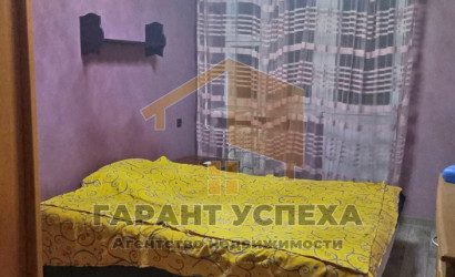 Купить 3-комнатную квартиру, Брест, ул. Адамковская, д. . Фото 4