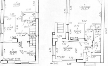 Купить коттедж, Могилев, 1-й Кузнецкий, 8 соток. Фото 12