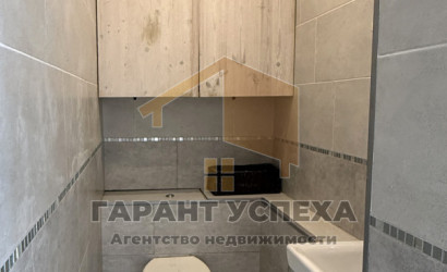 Купить коттедж, Брест, ул. Калиновая, д. , 16.15 соток. Фото 11