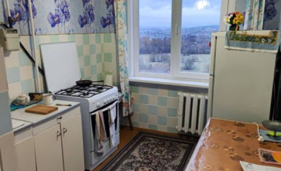 Купить 2-комнатную квартиру, Слоним, Тополёвая 27/1. Фото 6