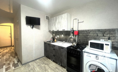 Купить 1-комнатную квартиру, Брест, Восток, ул. Ленинградская. Фото 7