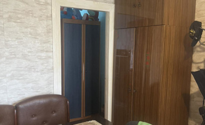 Купить дом, Высокое, Партизанская, 9.46 соток. Фото 1