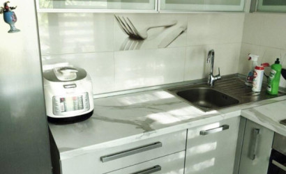 Купить 1-комнатную квартиру, Минск, Жудро ул., 17/2 (Фрунзенский район). Фото 3