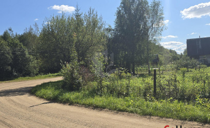 Купить участок, Дубрава, 4.44 соток. Фото 6