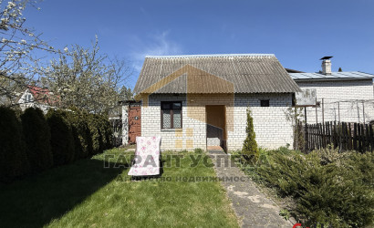 Купить дачу, Шебрин, Тельминский с/с, 4.98 соток. Фото 17