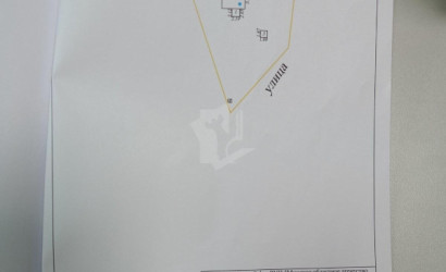 Купить дом в деревне, МЕДТЕХНИК, 6.7 соток. Фото 32