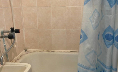 Купить 2-комнатную квартиру, Пинск, Карасёва, 2. Фото 9